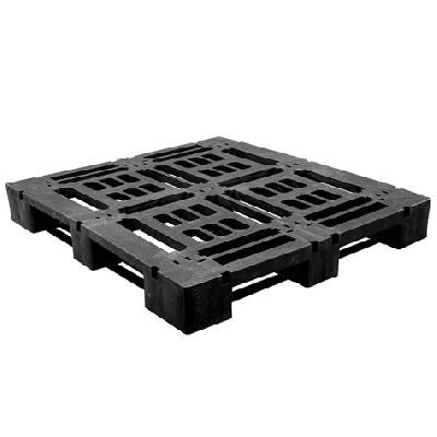 Heavy Duty Reckable Pallet