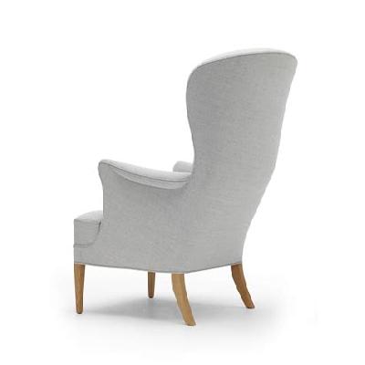 Heritage Designer Chair
