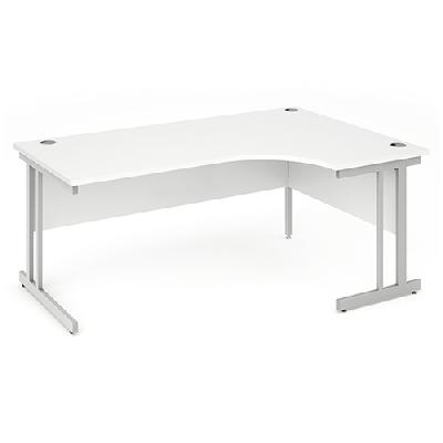 Impulse Corner Table