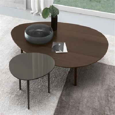Jesse Centre Table