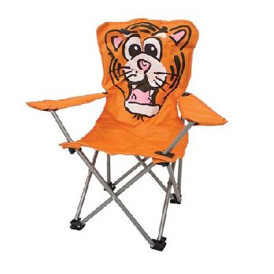 Jungle Chairs