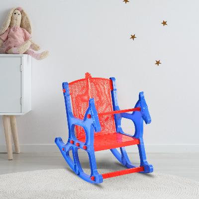 Jungle Toy Chair