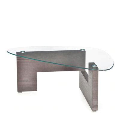 Lisburn Centre Table