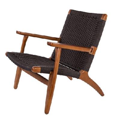 Lounge Easy Chair