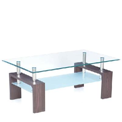 Luna Centre Table