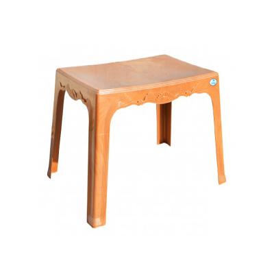 Magnum Centre Table