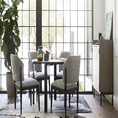 Marshal Dining Set