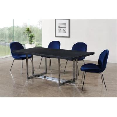 Meridian Dinning Table