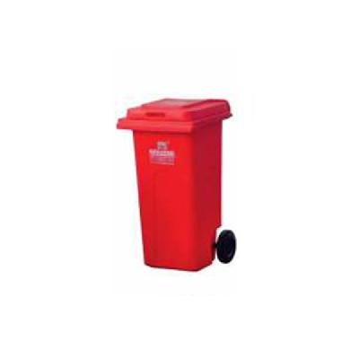 Nilkamal Bin Stands
