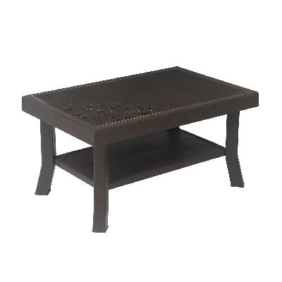 Nilkamal Center Table