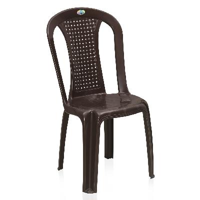 Nilkamal Chair
