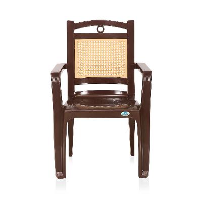 Nilkamal Chairs
