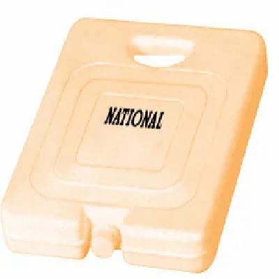 Nilkamal Chill Pads