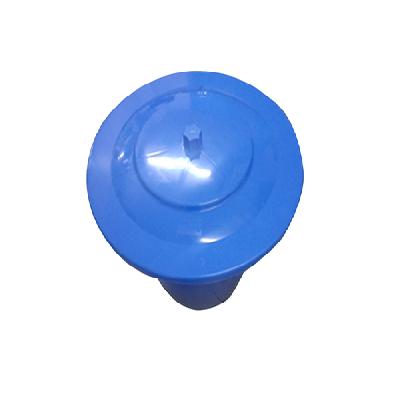 Nilkamal Free Stand Litter Bins