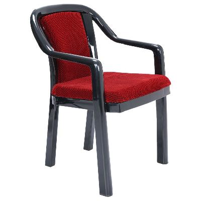Nilkamal Impulse Chair