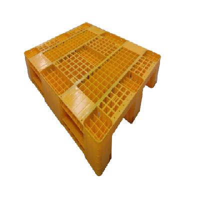 Nilkamal Injection Molded Pallets