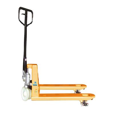 Nilkamal Junior Material Handling Equipment