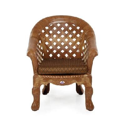 Nilkamal Luxura Furniture