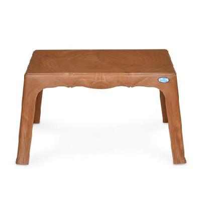 Nilkamal Magnum Center Table