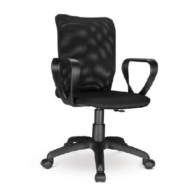 Nilkamal Midback Chairs