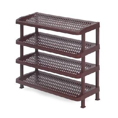 Nilkamal Mini Rack