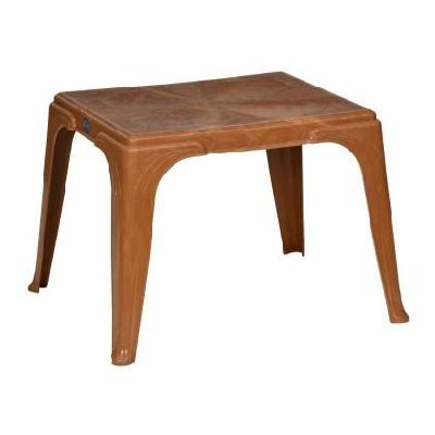 Nilkamal Nova Center Table