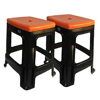 Nilkamal Plastic Stool