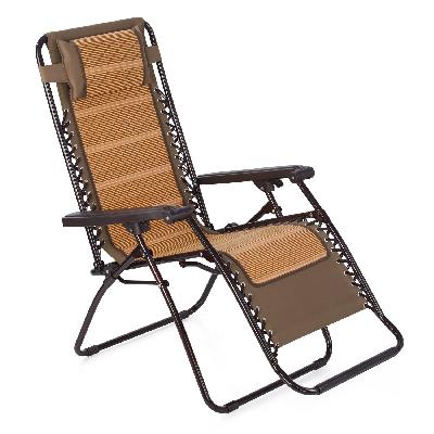Nilkamal Relax Chair