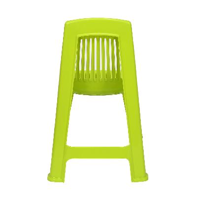 Nilkamal Stackable Baby Chairs