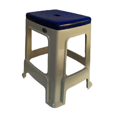 Nilkamal Stool