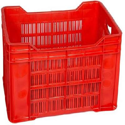 Nilkamal Storage Crates