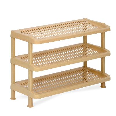 Nilkamal Super Rack