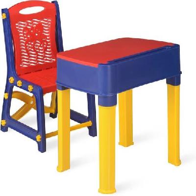 Nilkamal Toy Chair