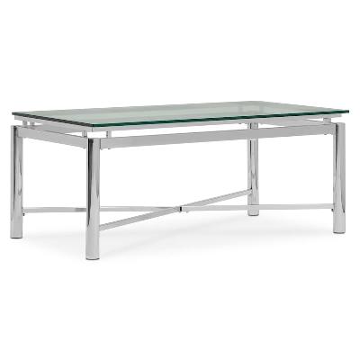 Nova Centre Table