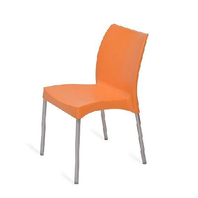 Novella 08 ( NS08 ) Designer Chair