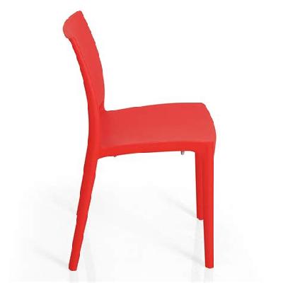Novella 09 ( NS09 ) Designer Chair