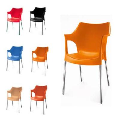 Novella 10 ( NS10 ) Designer Chair