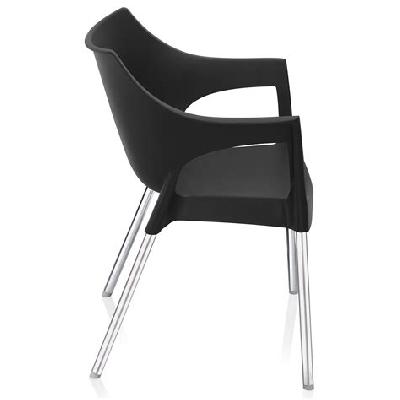 Novella 14 MT ( NS14 ) Designer Chair