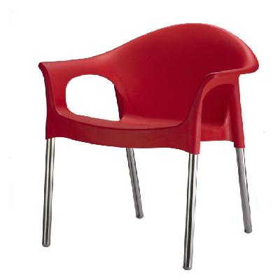 Novella 15 ( NS15 ) Designer Chair