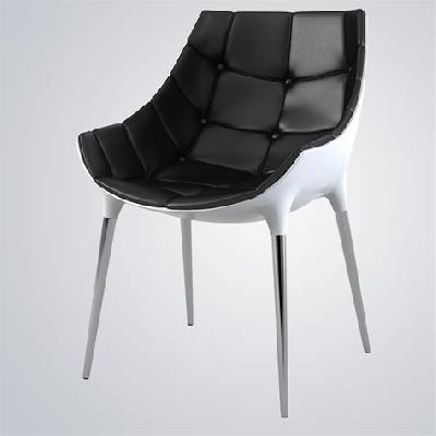 Passion Chairs