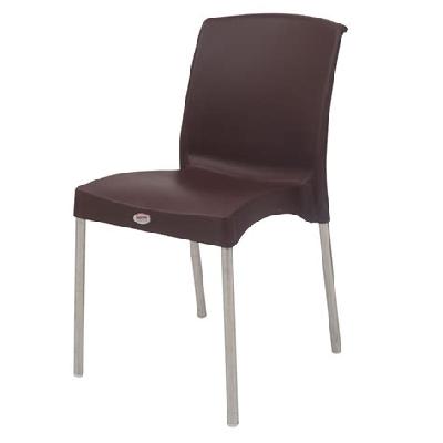 Plastic Premium Chairs