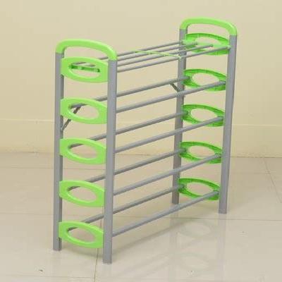 Redley Shoe Rack