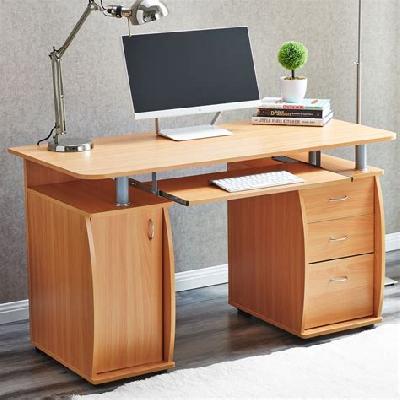 Renault Computer Table