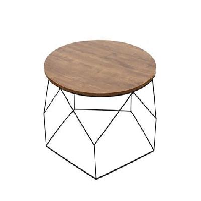 Rhombus Coffee Table