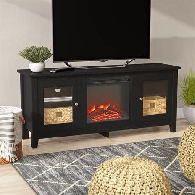 Sinclair TV Unit