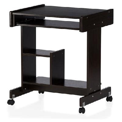 Solo Computer Table