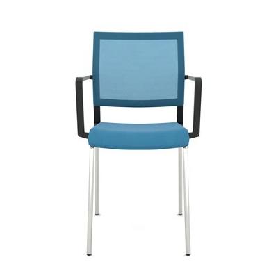 Solocane Designer Chair