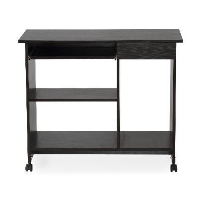 Spacio Computer Tables