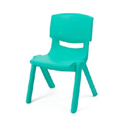 Toy Aqua Solo Designer Chair