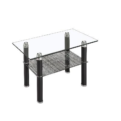Triton Centre Table